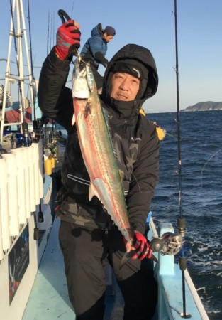 鳥羽 JERK忠丸 2018.1.7_180111_0018