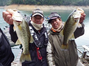 20121211083552fdd1 20121211083552fdd1