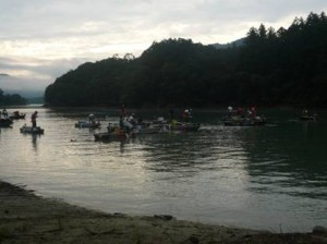 image0033 image0033