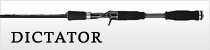 DICTATOR (KG-00 4-660MH)