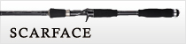 SCARFACE (KG-00 3-680M)