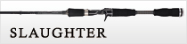 SLAUGHTER (KG-00 3-600M)