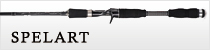 SPELART (KG-00 4-650MH)