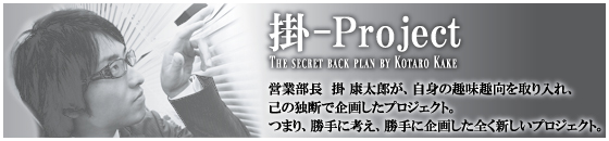 ��project������ܥ�E�����󴎱d��d width=