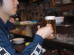 cimg0398