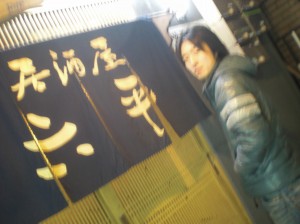 cimg04151