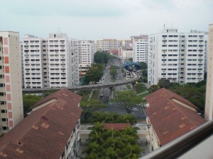 09318-231