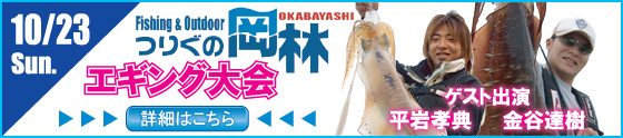 okabayashi-b