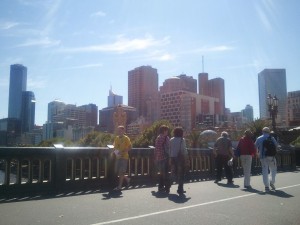 2012-02-22-155455