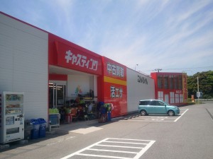 2012-05-13-114103