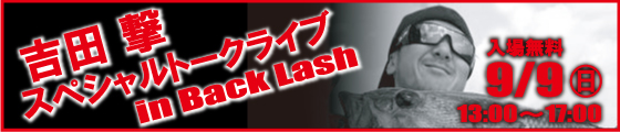 back-lash-talk
