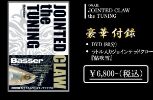 tuning_price_info