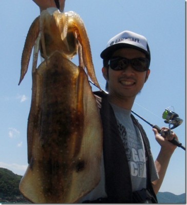2011080701