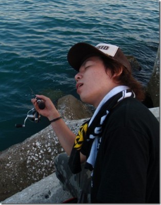 2011080703