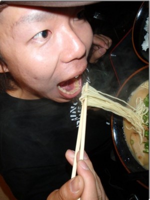 2011080704