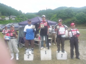 __iso-2022-jp_b_jzewgyrcisfpqjjoozmlqsvjjvclpye8gyhcmxskqkbvtsubkei___-__iso-2022-jp_b_gyrcpiebkeigkdeyks5qcgc___ __iso-2022-jp_b_jzewgyrcisfpqjjoozmlqsvjjvclpye8gyhcmxskqkbvtsubkei___-__iso-2022-jp_b_gyrcpiebkeigkdeyks5qcgc___