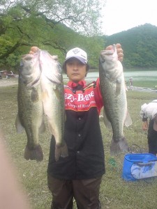 __iso-2022-jp_b_jzewgyrcisfpqjjoozmlqsvjjvclpye8gyhcmxskqkbvtsubkei___-__iso-2022-jp_b_gyrcpiebkeigkduplmpwzw____ __iso-2022-jp_b_jzewgyrcisfpqjjoozmlqsvjjvclpye8gyhcmxskqkbvtsubkei___-__iso-2022-jp_b_gyrcpiebkeigkduplmpwzw____