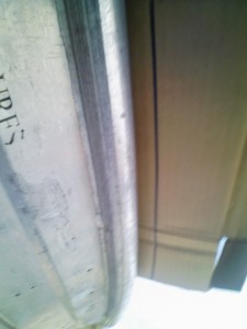 e382abe382bfe38389e383aa e382abe382bfe38389e383aa
