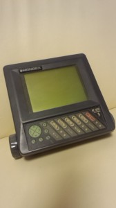 5620 5620