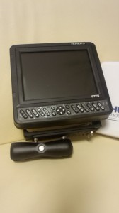 820 820