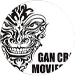 GANCRAFT MOVIE
