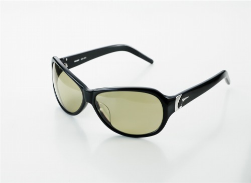 Nike 2025 karma sunglasses