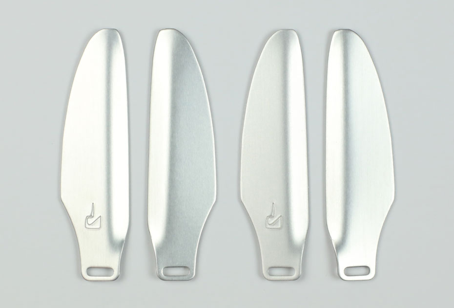 GAN CRAFT [HIGH POTENTIAL ORIGINAL LURES]