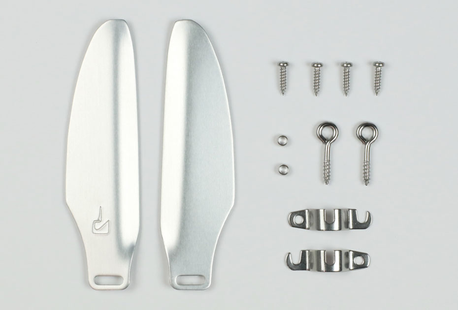 GAN CRAFT [HIGH POTENTIAL ORIGINAL LURES]
