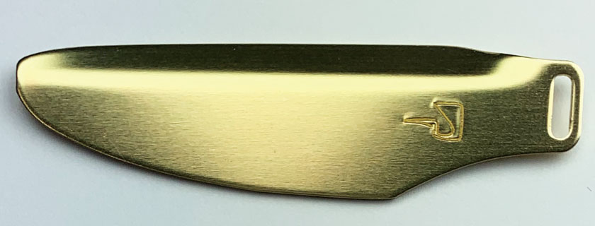 GAN CRAFT [HIGH POTENTIAL ORIGINAL LURES]