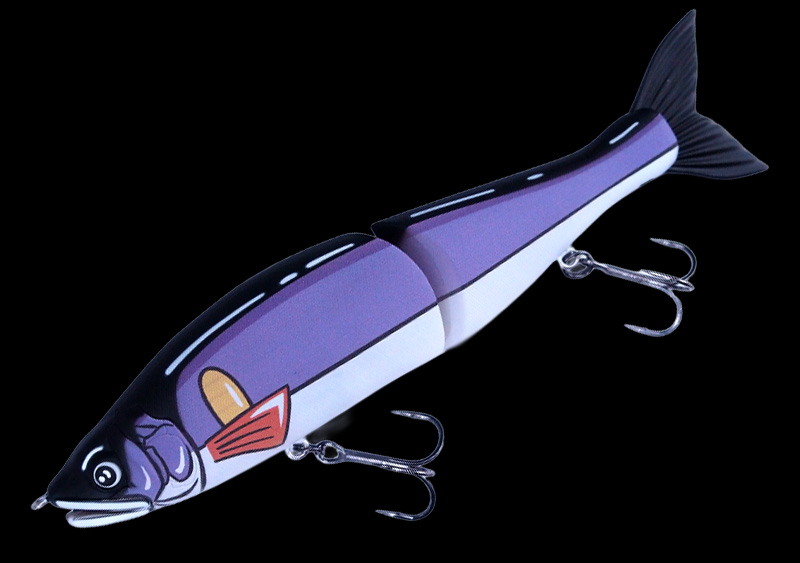 pt-03.jpg