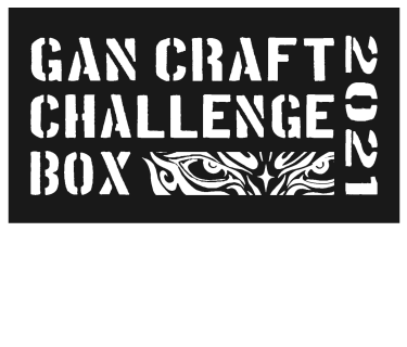 Challenge