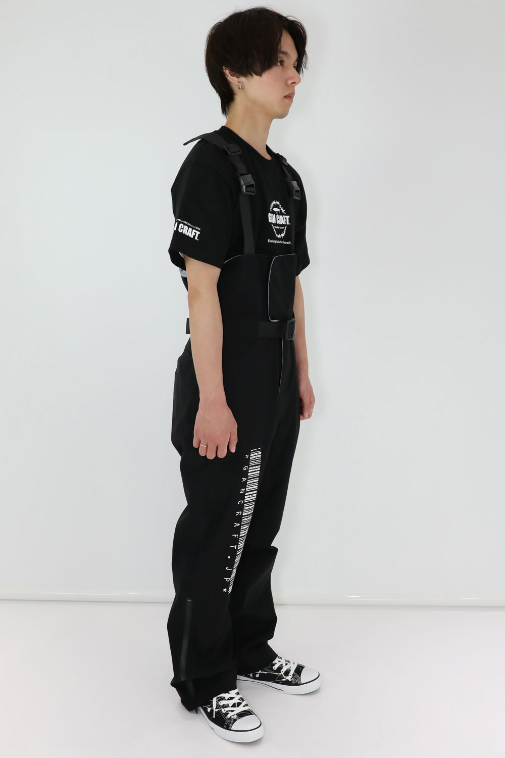 look-PT-08.jpg