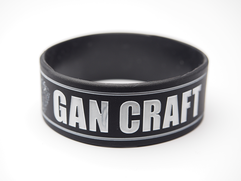 GAN CRAFT [HIGH POTENTIAL ORIGINAL LURES]