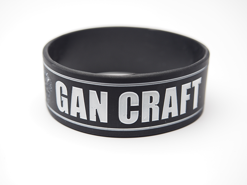 GAN CRAFT [HIGH POTENTIAL ORIGINAL LURES]