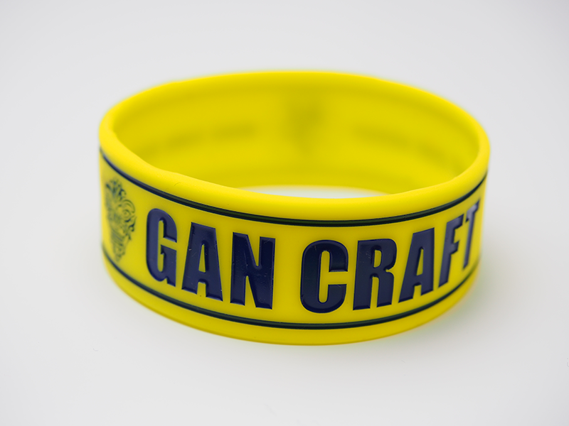 送料無料 いくらから [HIGH CRAFT GAN POTENTIAL LURES] ORIGINAL ウェア